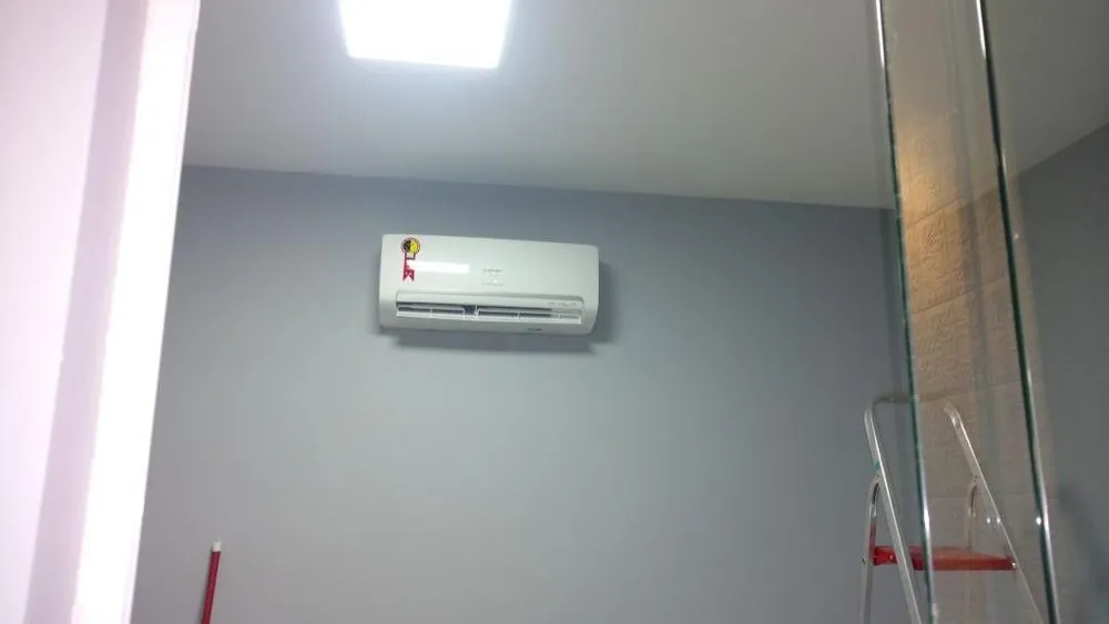Sala-Conjunto, 60 m² - Foto 3