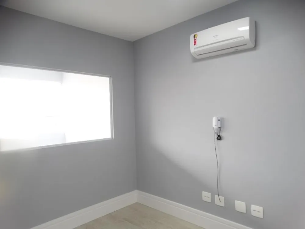 Sala-Conjunto, 60 m² - Foto 4