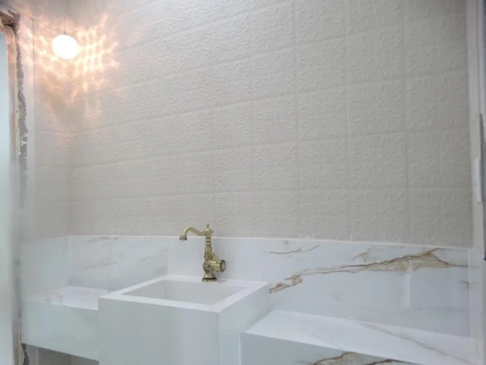 Sala-Conjunto, 60 m² - Foto 7