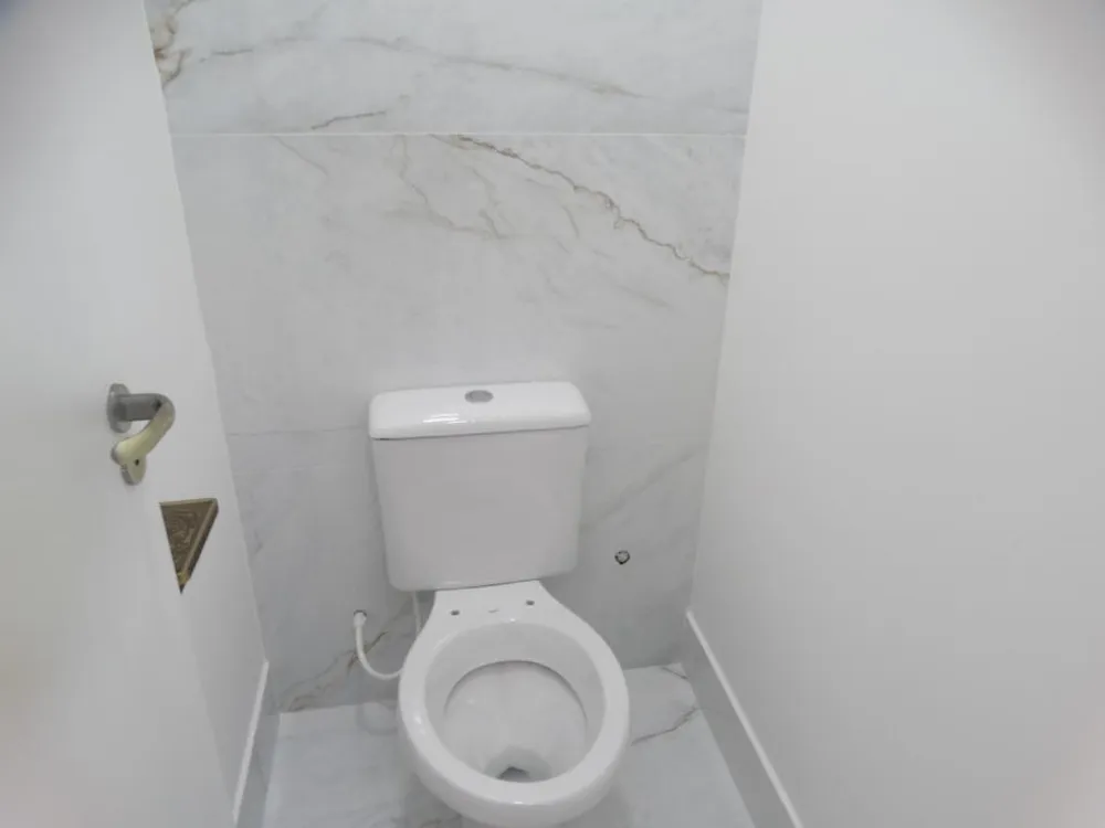 Sala-Conjunto, 60 m² - Foto 6