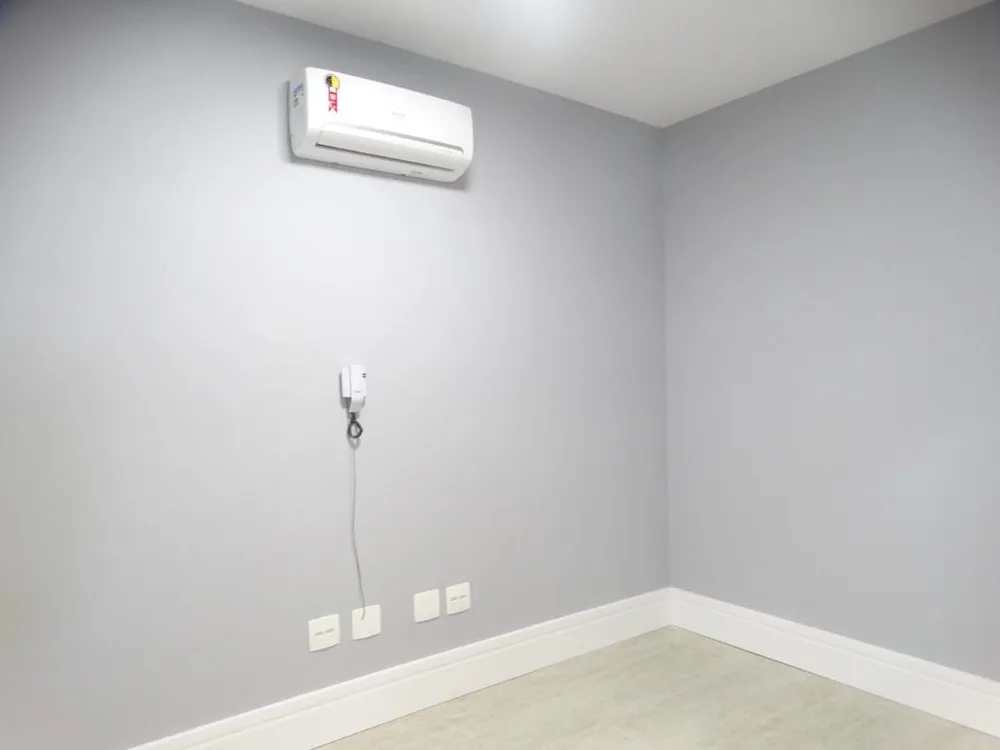 Sala-Conjunto, 60 m² - Foto 5