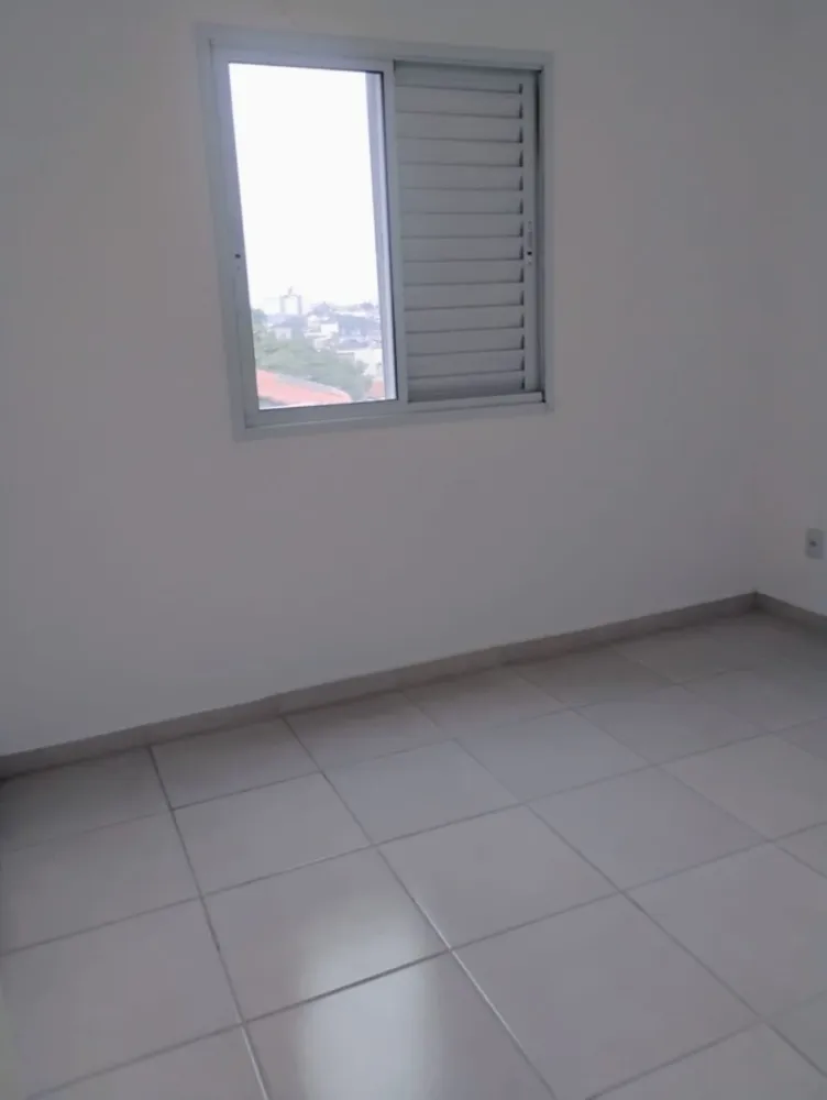 Apartamento, 1 quarto, 29 m² - Foto 6