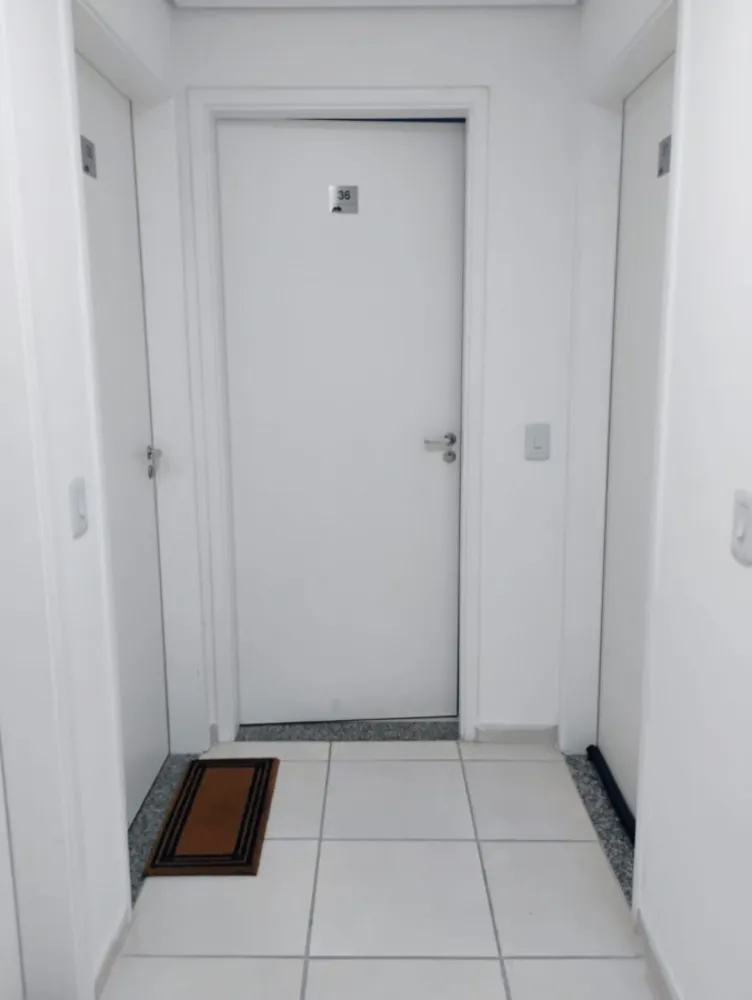 Apartamento, 1 quarto, 29 m² - Foto 2