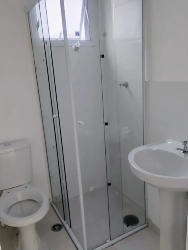 Apartamento, 1 quarto, 29 m² - Foto 5