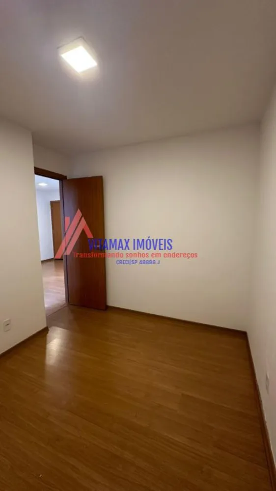 Apartamento, 2 quartos, 39 m² - Foto 5