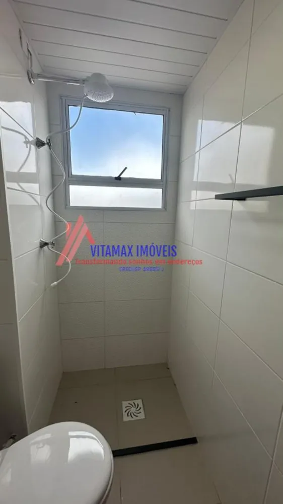 Apartamento, 2 quartos, 39 m² - Foto 12