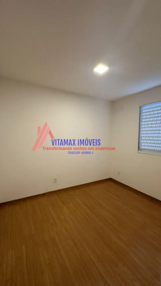 Apartamento, 2 quartos, 39 m² - Foto 7