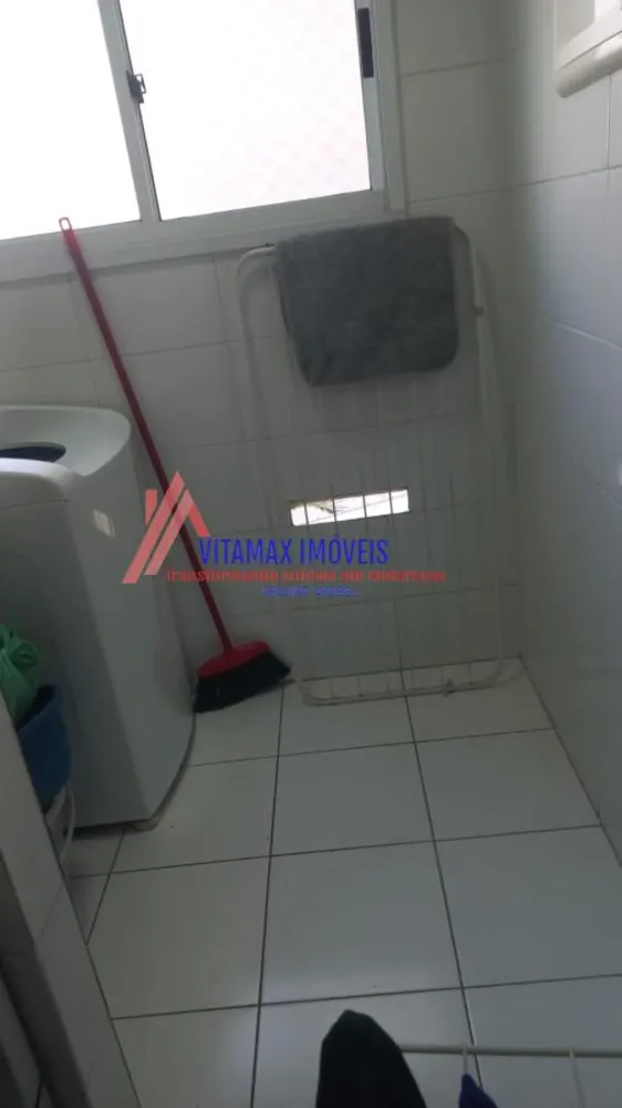 Apartamento, 2 quartos, 44 m² - Foto 4