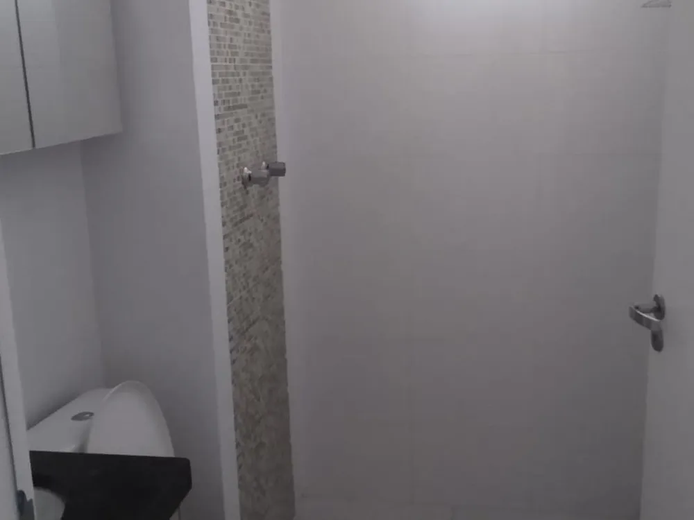 Apartamento, 1 quarto, 35 m² - Foto 6