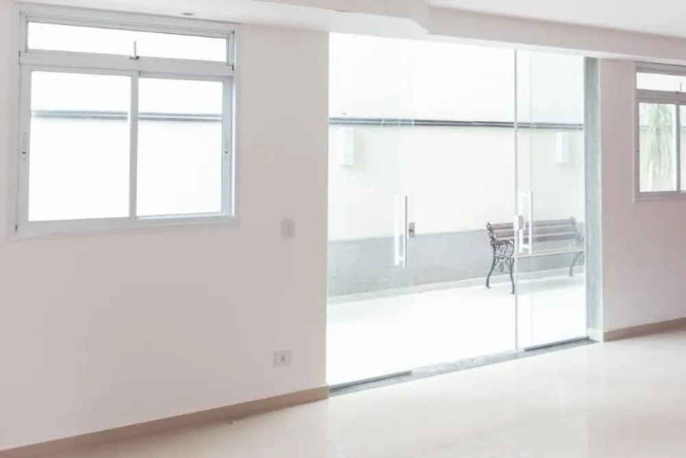 Apartamento, 1 quarto, 35 m² - Foto 11