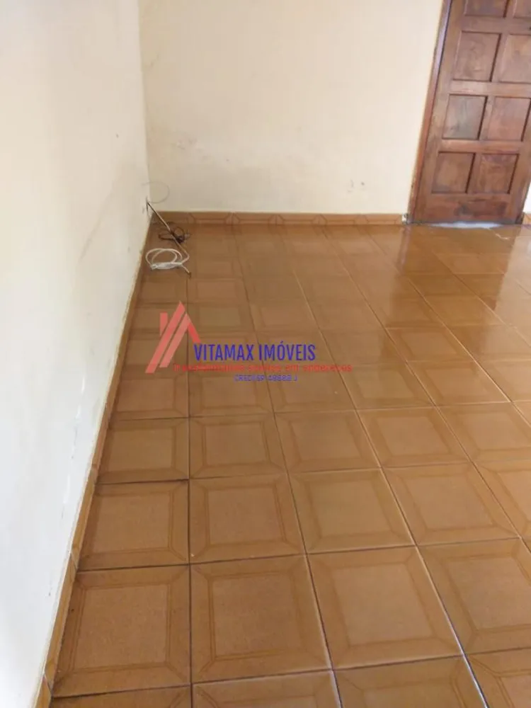 Casa, 6 quartos, 455 m² - Foto 4
