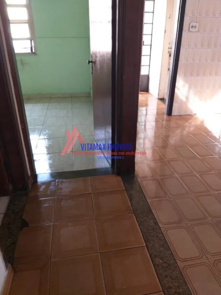 Casa, 6 quartos, 455 m² - Foto 3