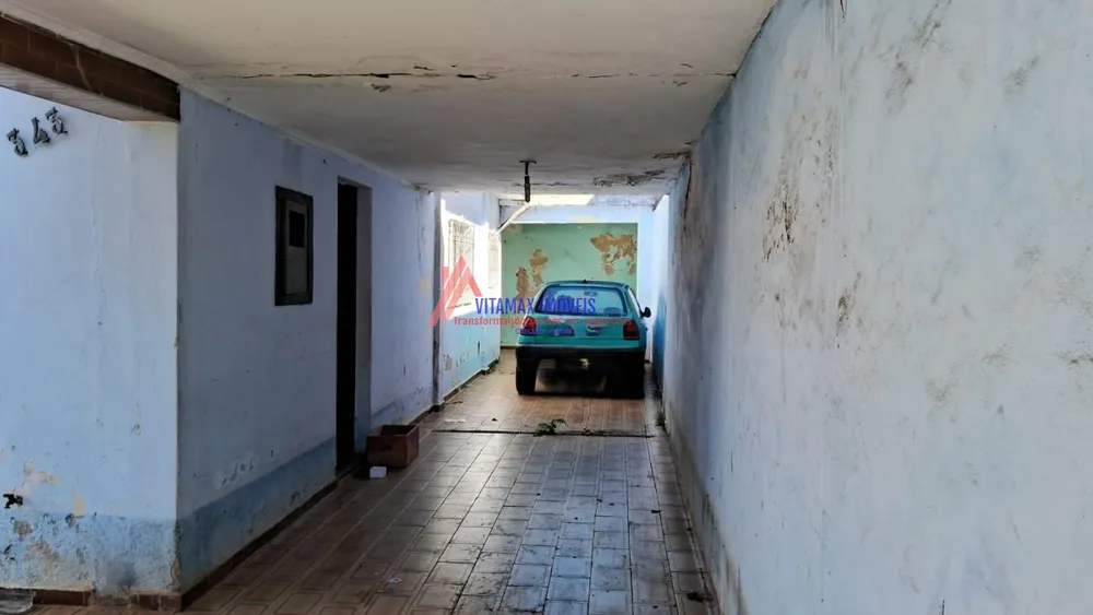 Casa, 6 quartos, 455 m² - Foto 12