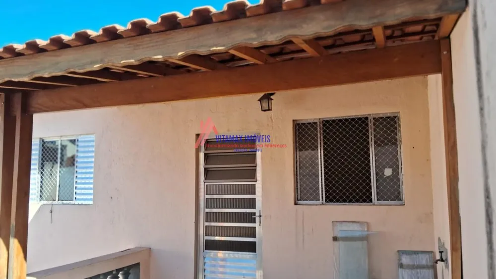 Casa, 6 quartos, 455 m² - Foto 7