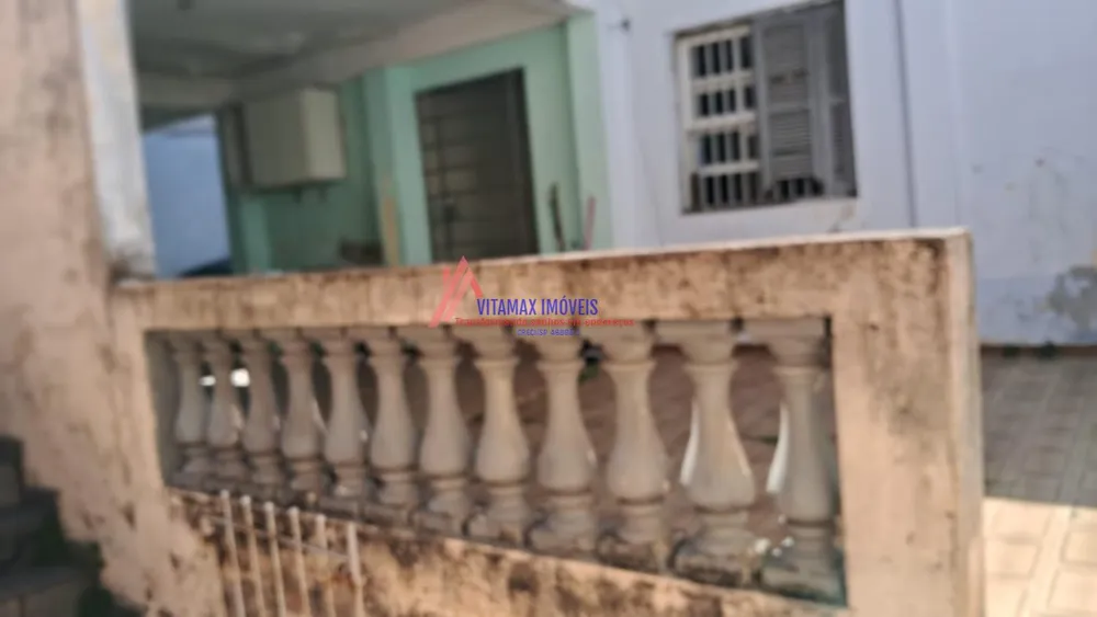 Casa, 6 quartos, 455 m² - Foto 6