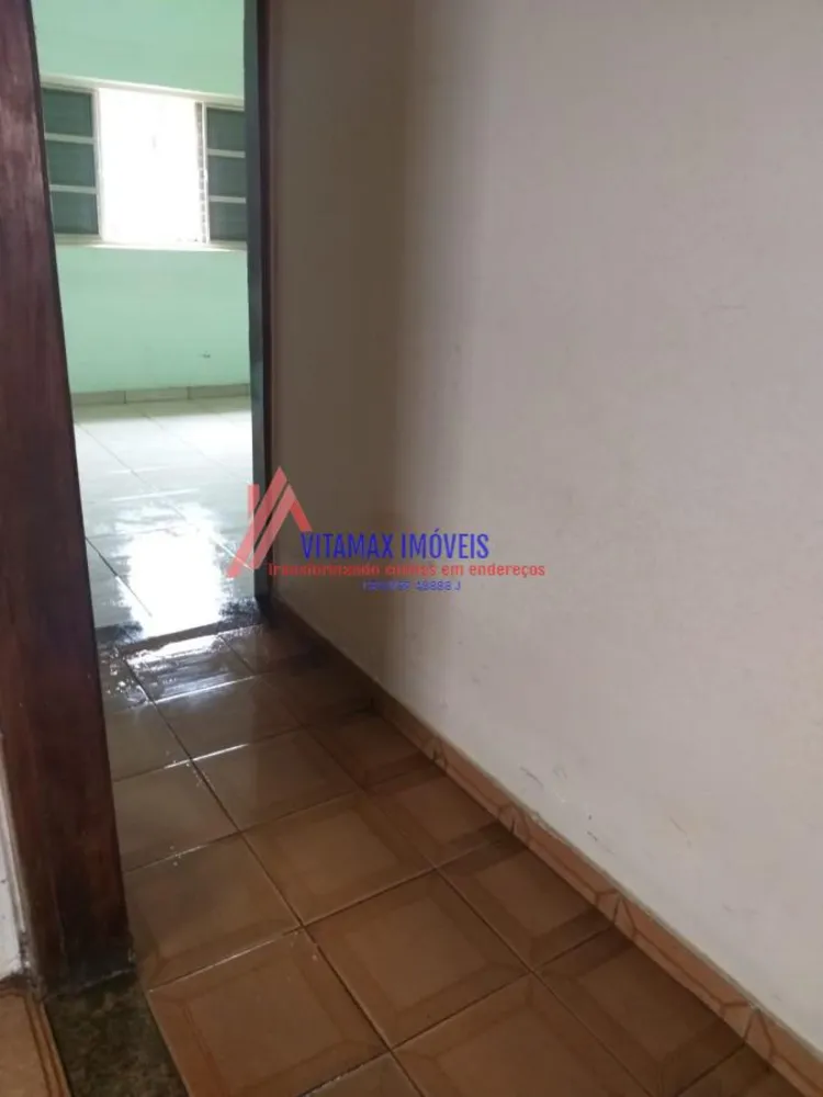 Casa, 6 quartos, 455 m² - Foto 5
