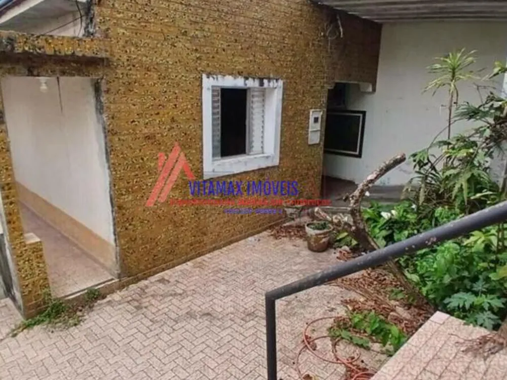 Casa, 4 quartos, 150 m² - Foto 8