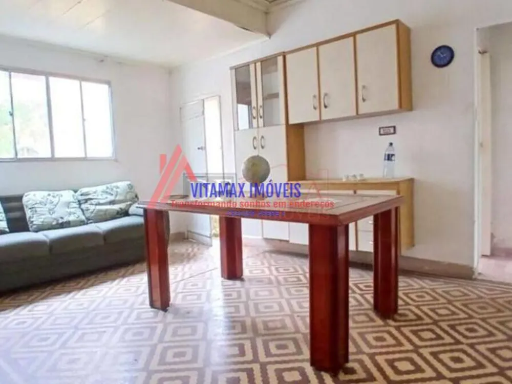 Casa, 4 quartos, 150 m² - Foto 7
