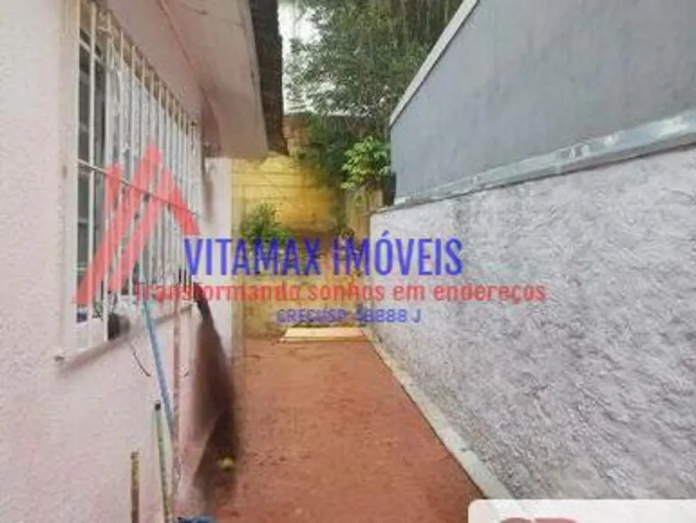 Casa, 4 quartos, 150 m² - Foto 9