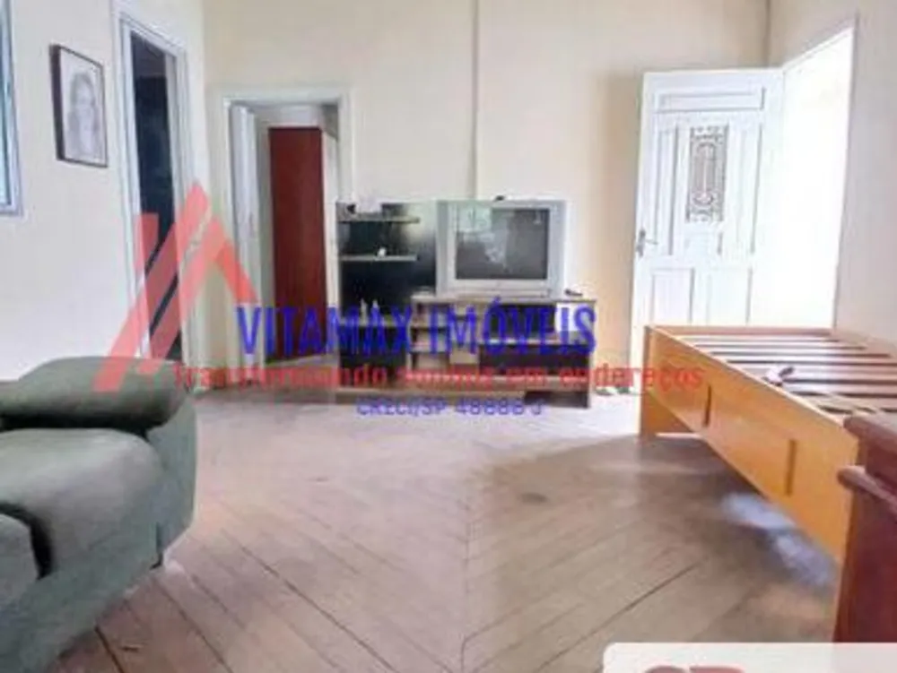 Casa, 4 quartos, 150 m² - Foto 3