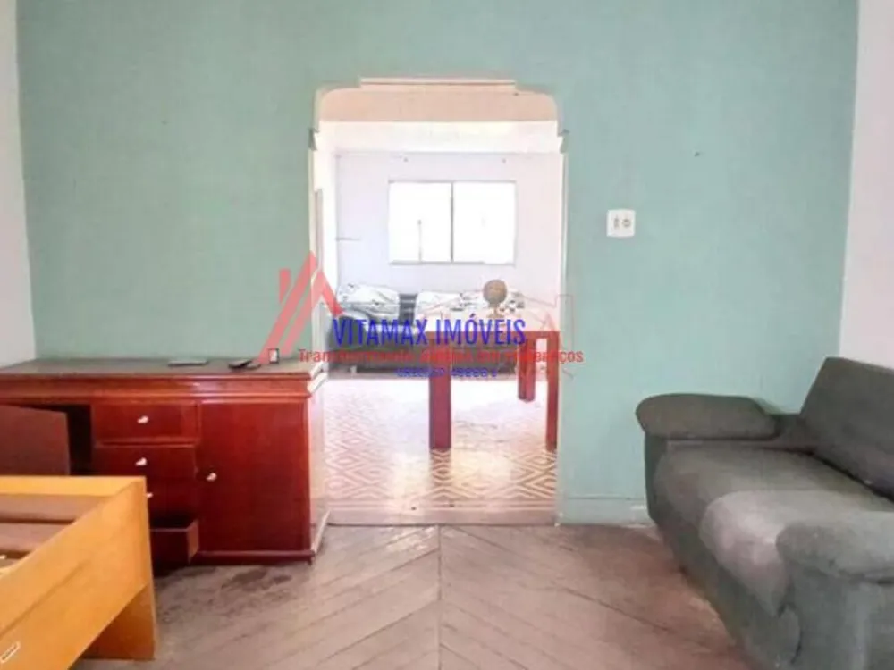Casa, 4 quartos, 150 m² - Foto 5