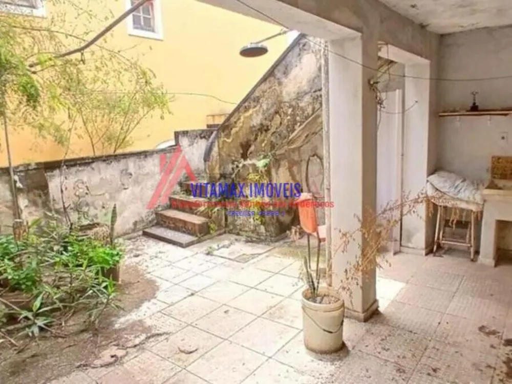Casa, 4 quartos, 150 m² - Foto 4