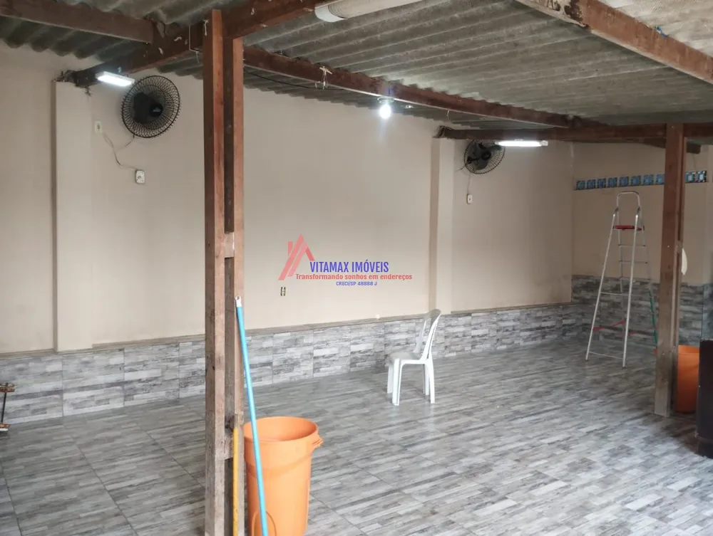 Apartamento, 2 quartos, 42 m² - Foto 7