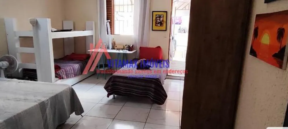 Sobrado, 4 quartos, 140 m² - Foto 4