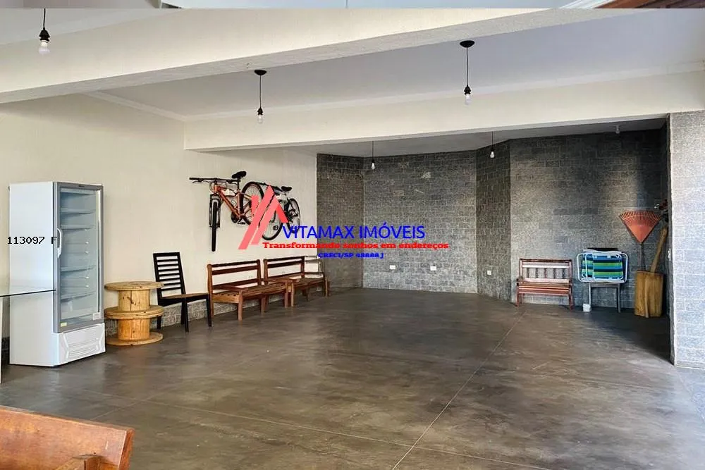 Casa, 4 quartos, 332 m² - Foto 6