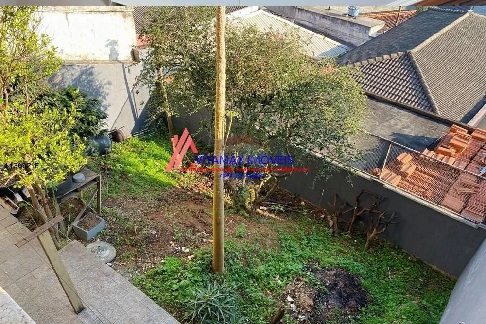 Casa, 4 quartos, 332 m² - Foto 8