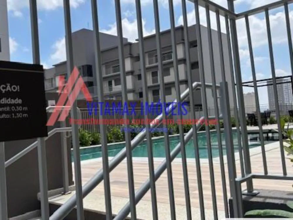 Apartamento, 3 quartos, 100 m² - Foto 3