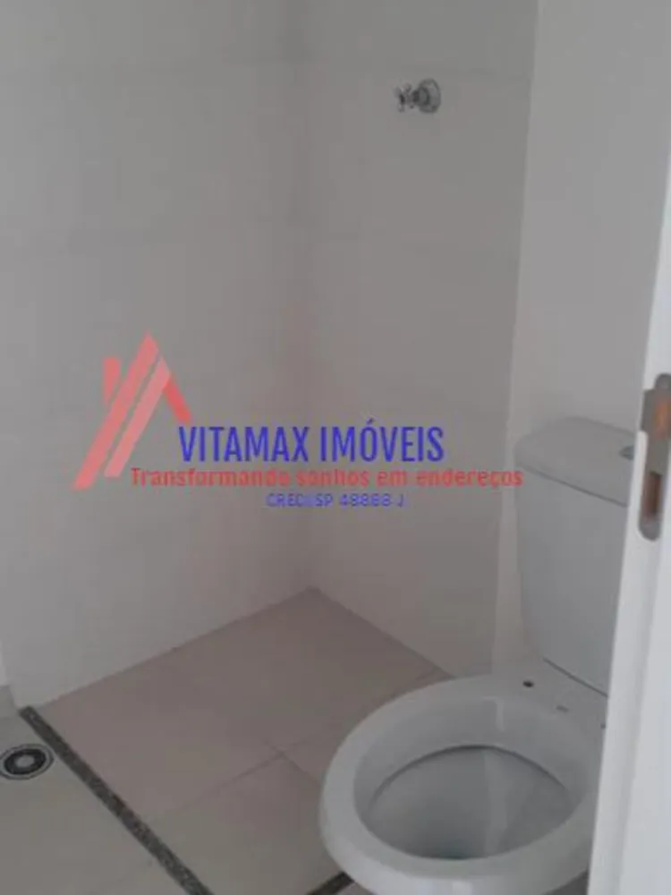 Apartamento, 1 quarto, 29 m² - Foto 6