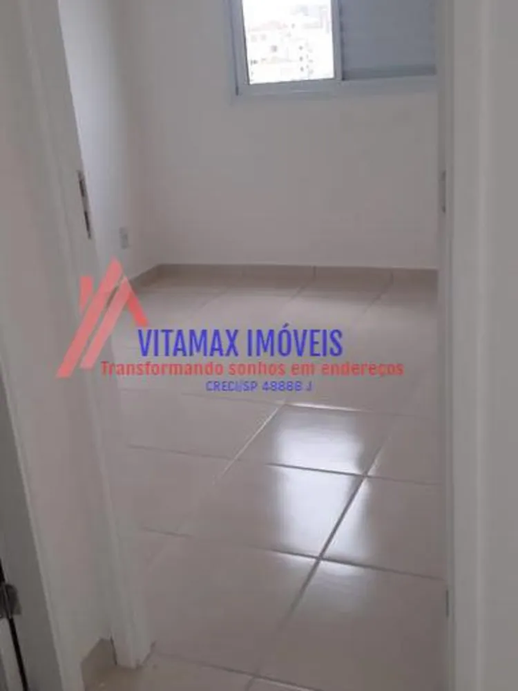 Apartamento, 1 quarto, 29 m² - Foto 2