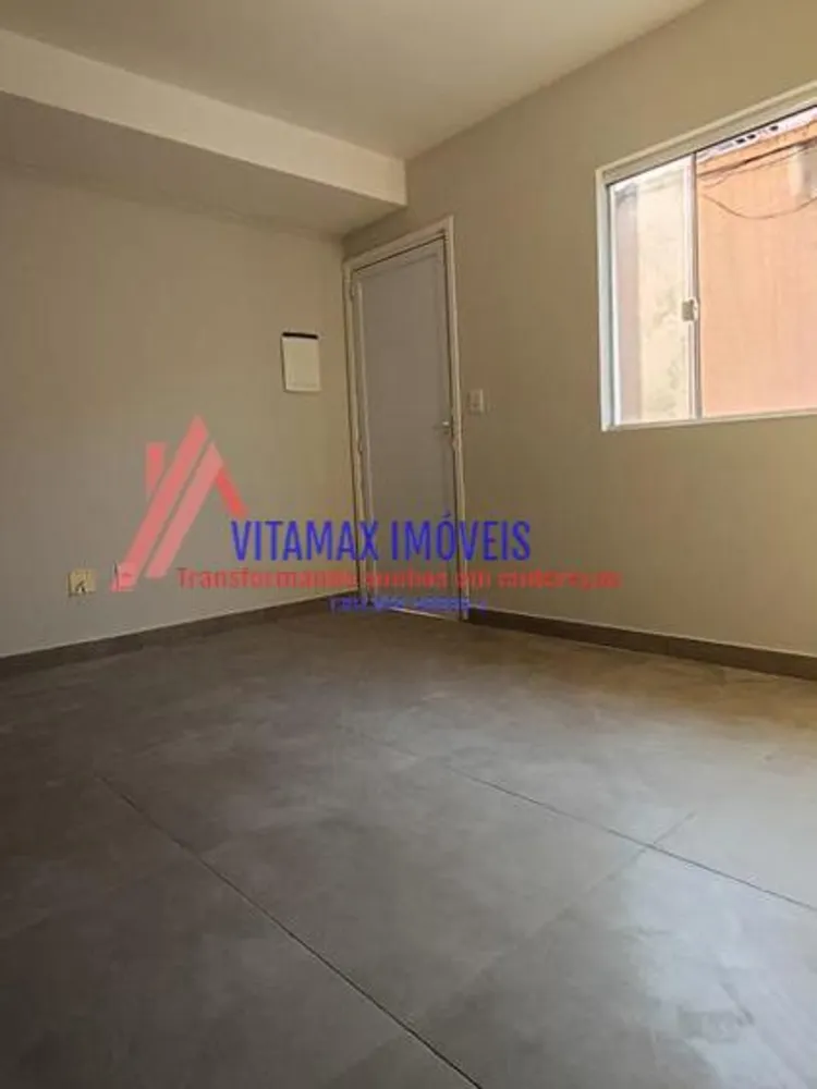 Casa de Condomínio, 2 quartos - Foto 7