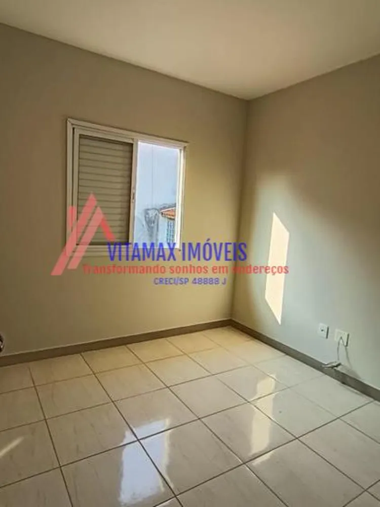 Casa de Condomínio, 2 quartos - Foto 10