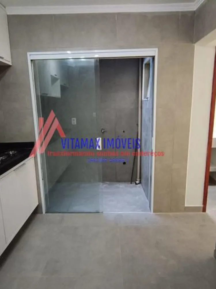 Casa de Condomínio, 2 quartos - Foto 5