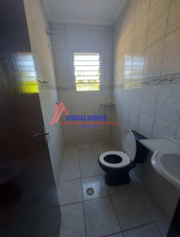 Sobrado, 2 quartos, 80 m² - Foto 3