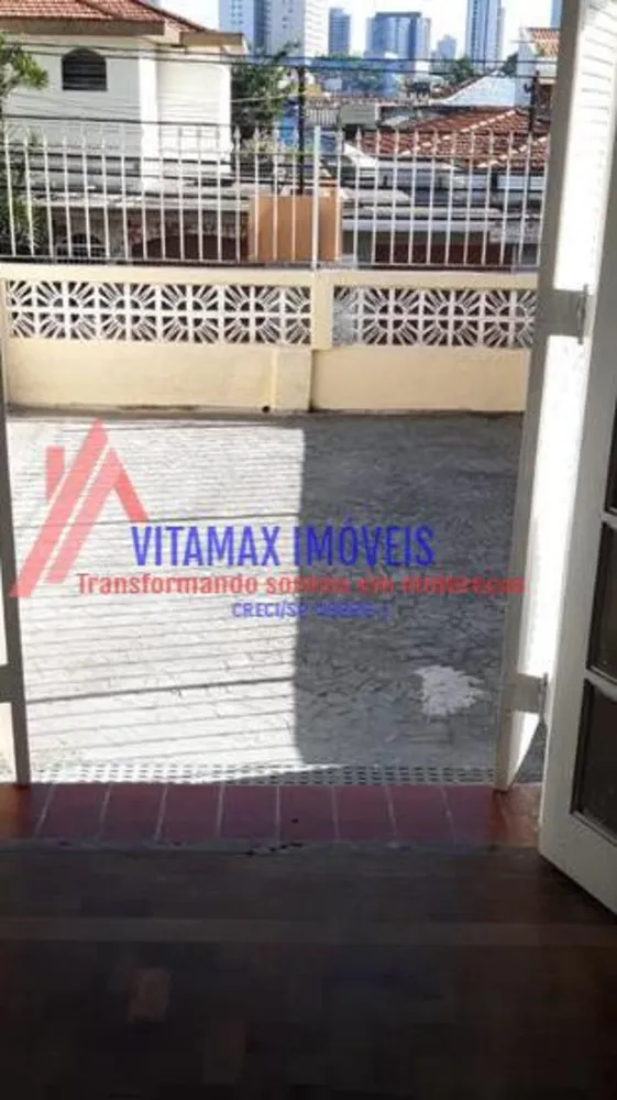 Sobrado, 2 quartos - Foto 12