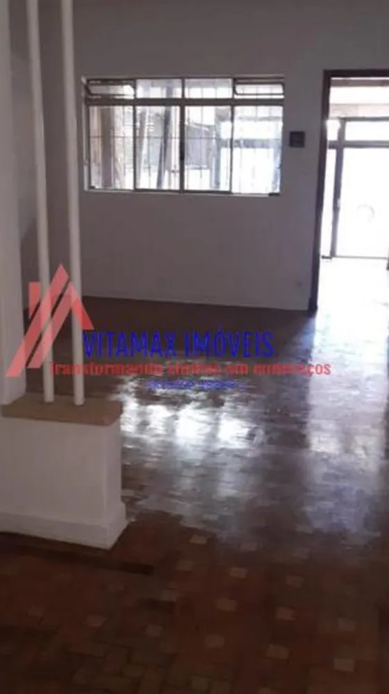 Sobrado, 2 quartos - Foto 4