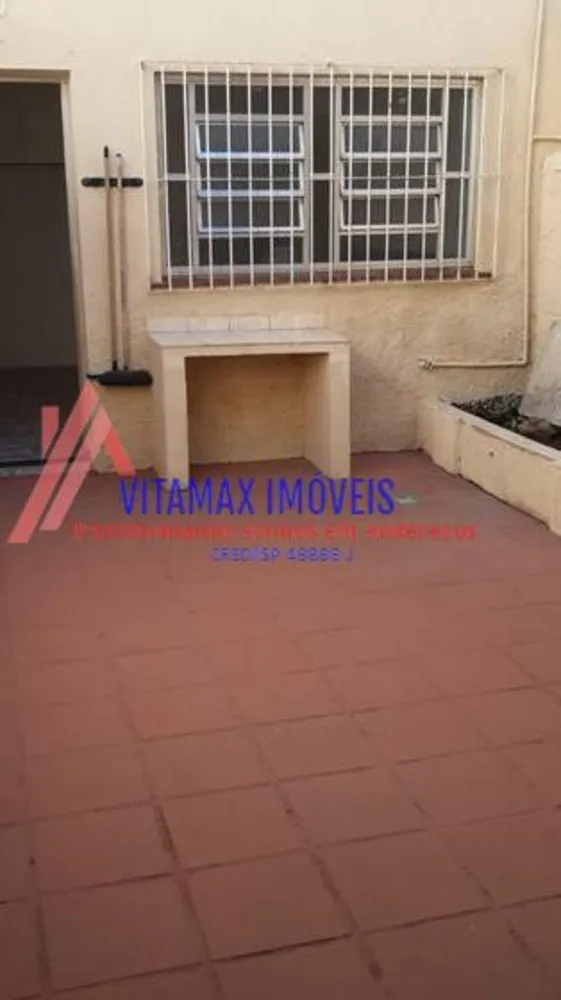 Sobrado, 2 quartos - Foto 10
