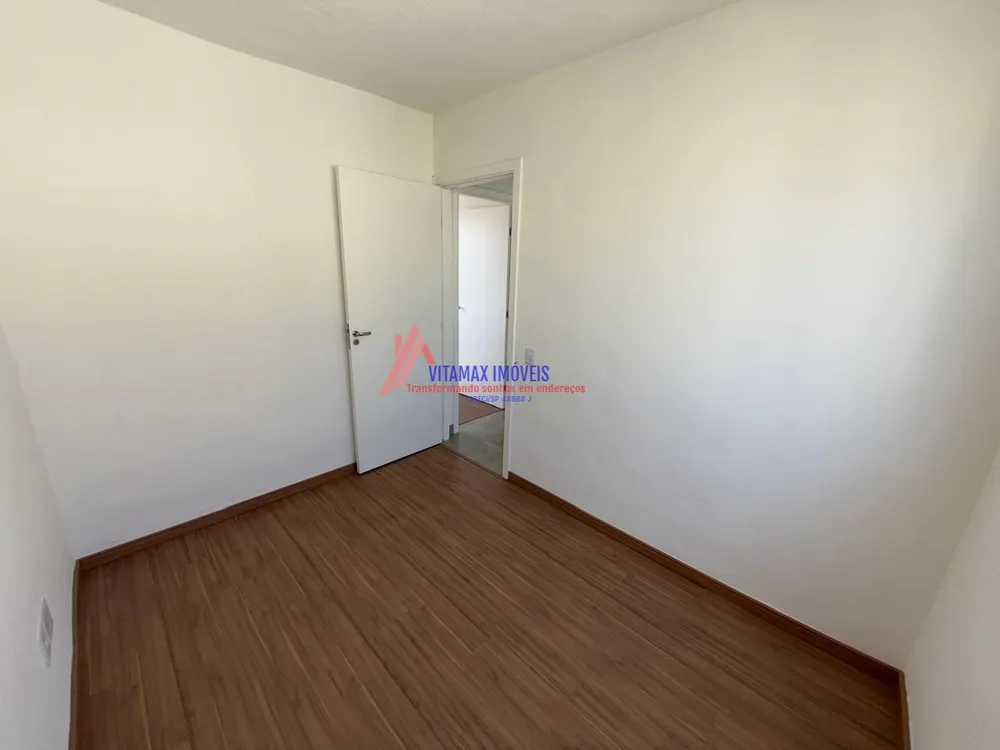 Apartamento, 2 quartos, 38 m² - Foto 7