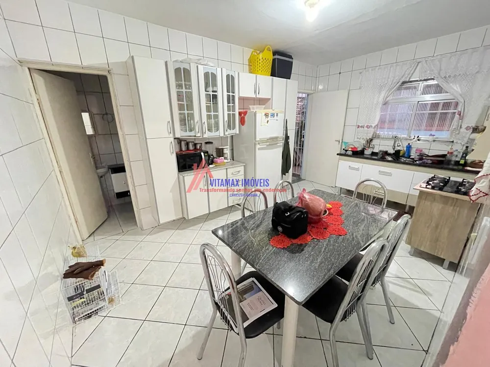 Casa, 2 quartos, 233 m² - Foto 7