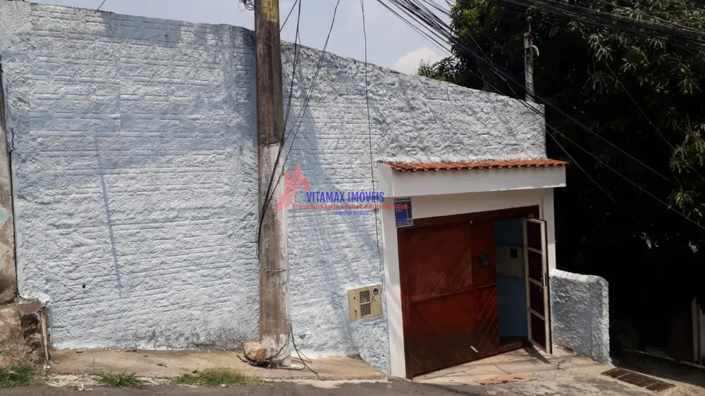 Casa, 2 quartos, 233 m² - Foto 3