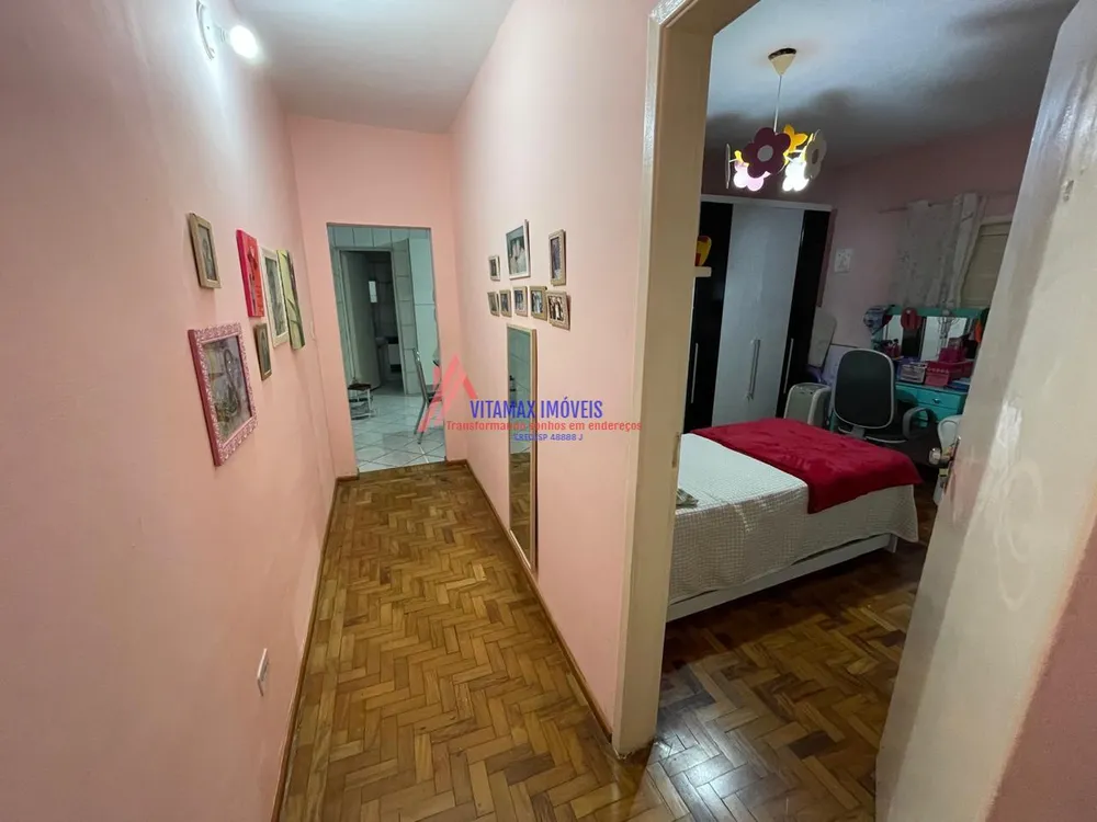 Casa, 2 quartos, 233 m² - Foto 5