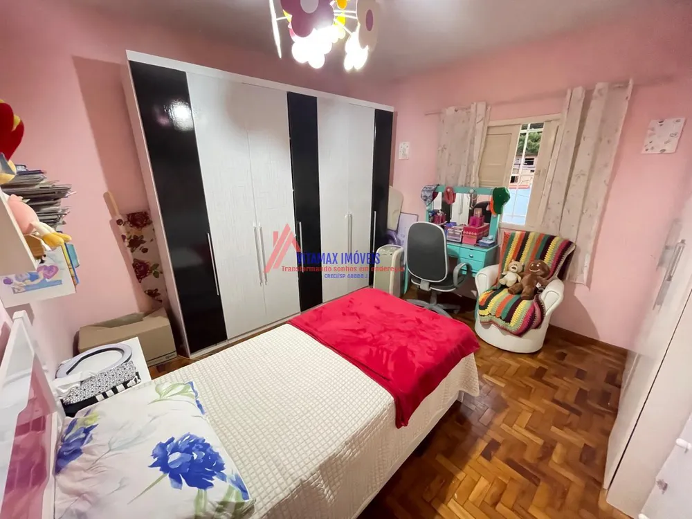Casa, 2 quartos, 233 m² - Foto 8