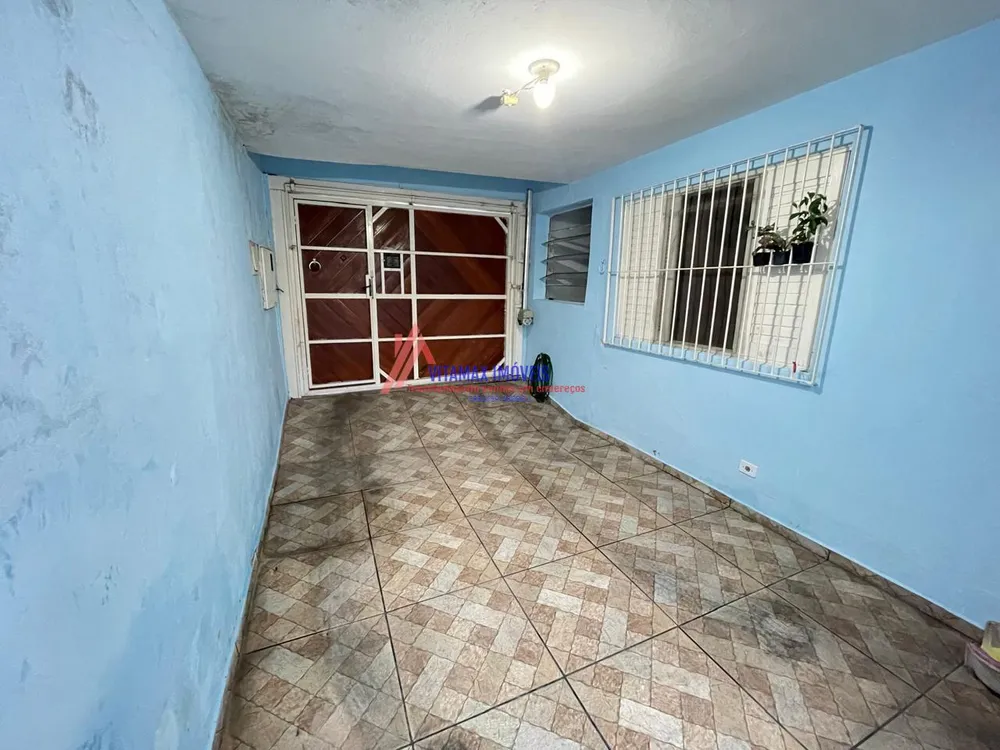 Casa, 2 quartos, 233 m² - Foto 4