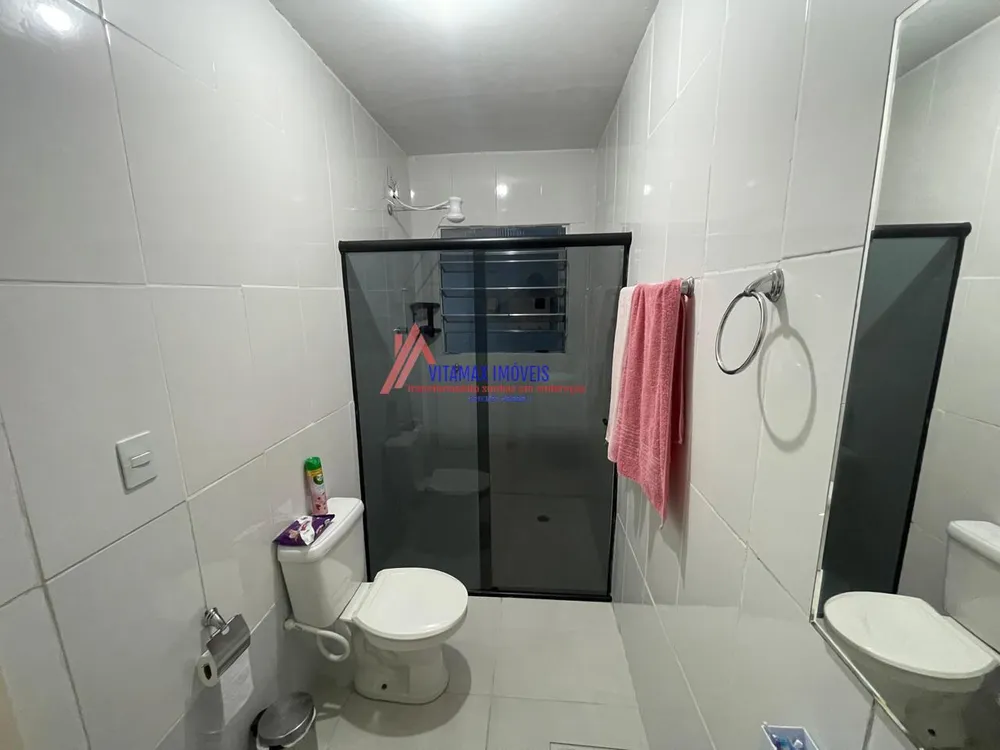Casa, 2 quartos, 233 m² - Foto 6