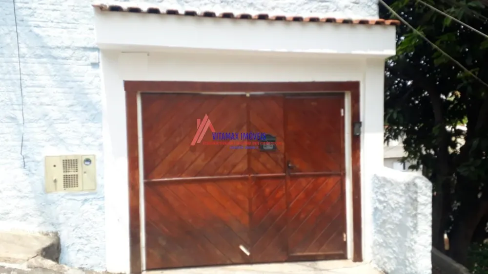 Casa, 2 quartos, 233 m² - Foto 11