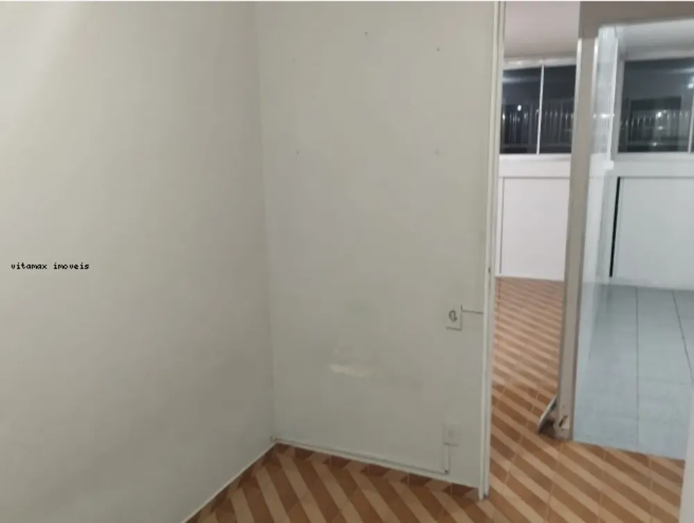 Apartamento, 3 quartos, 63 m² - Foto 4