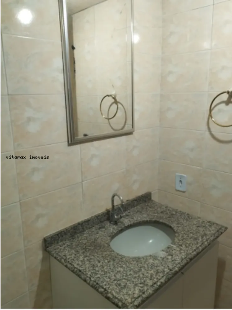 Apartamento, 3 quartos, 63 m² - Foto 6